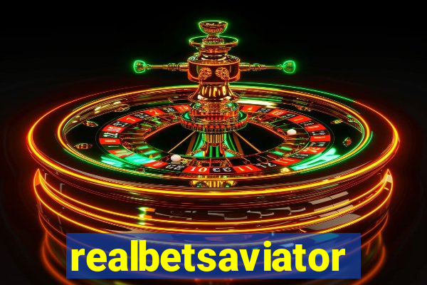 realbetsaviator