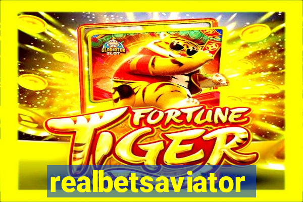 realbetsaviator