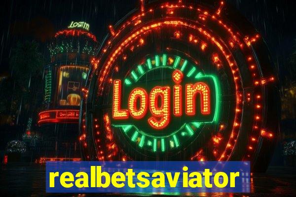 realbetsaviator