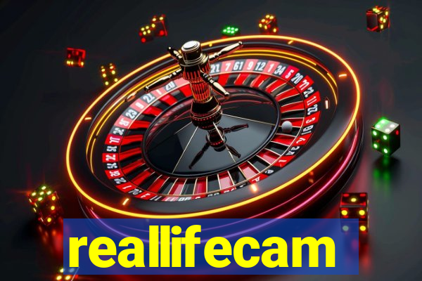 reallifecam