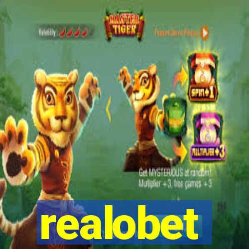 realobet