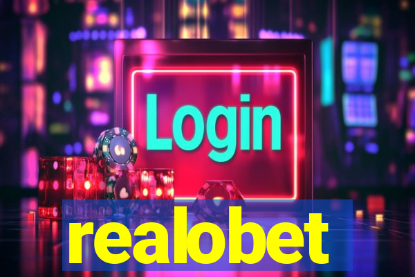 realobet