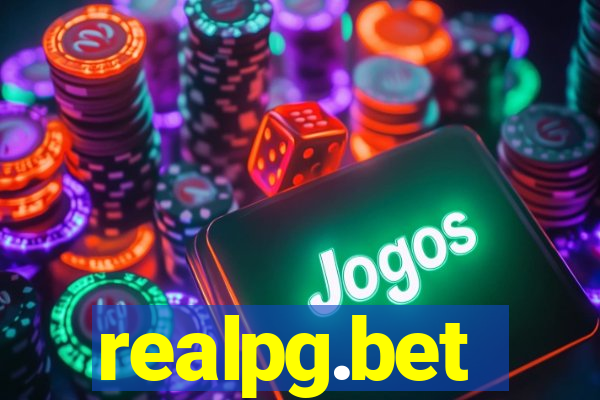 realpg.bet