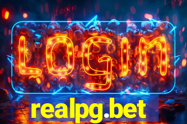 realpg.bet