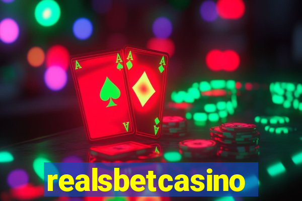 realsbetcasino