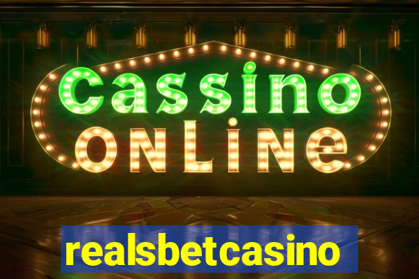 realsbetcasino