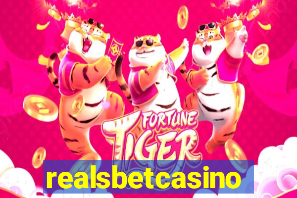 realsbetcasino