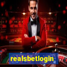 realsbetlogin