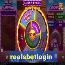 realsbetlogin