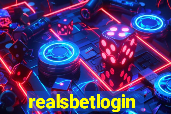 realsbetlogin