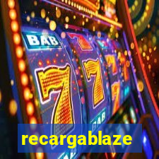 recargablaze