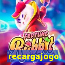 recargajogo