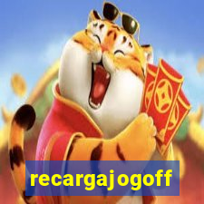 recargajogoff