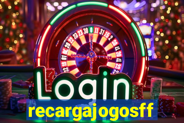 recargajogosff