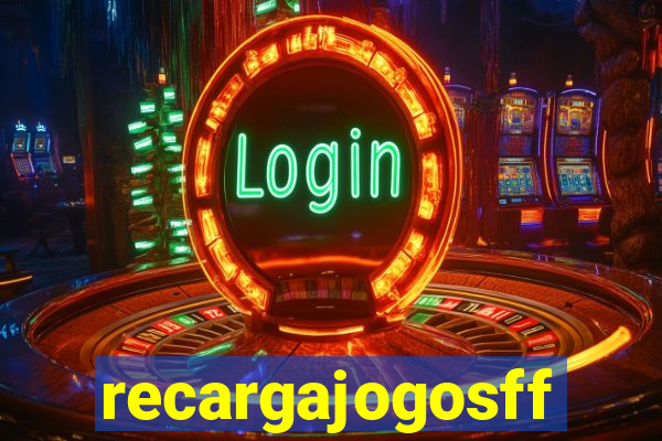 recargajogosff