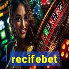 recifebet