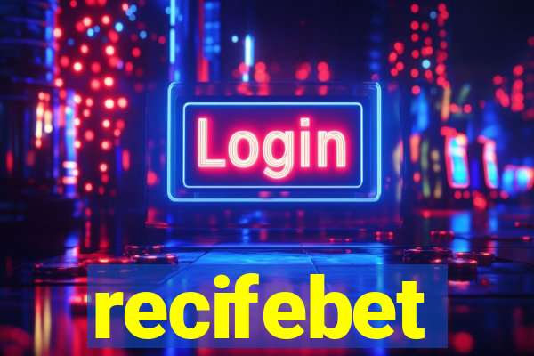 recifebet