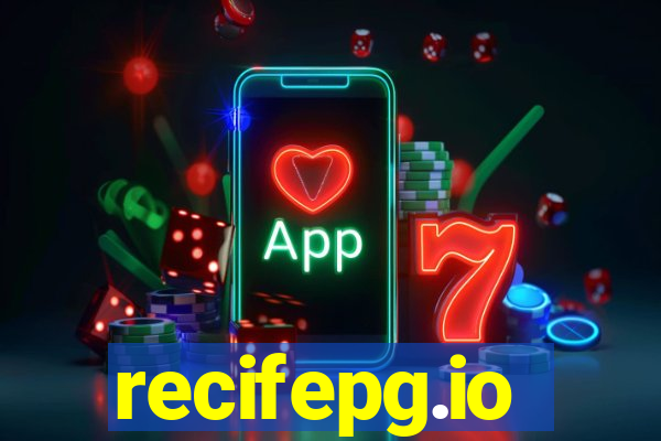 recifepg.io