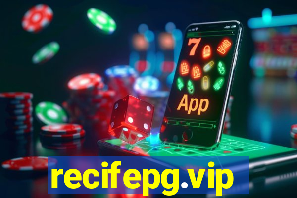 recifepg.vip