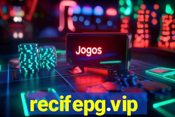 recifepg.vip