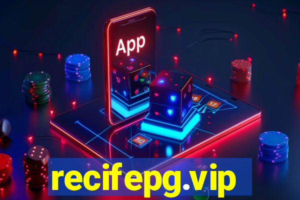 recifepg.vip