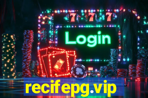 recifepg.vip