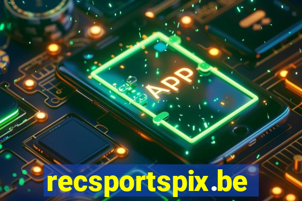 recsportspix.bet