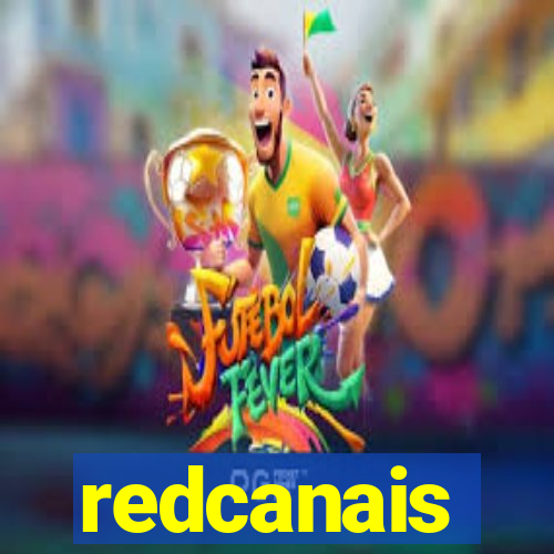 redcanais