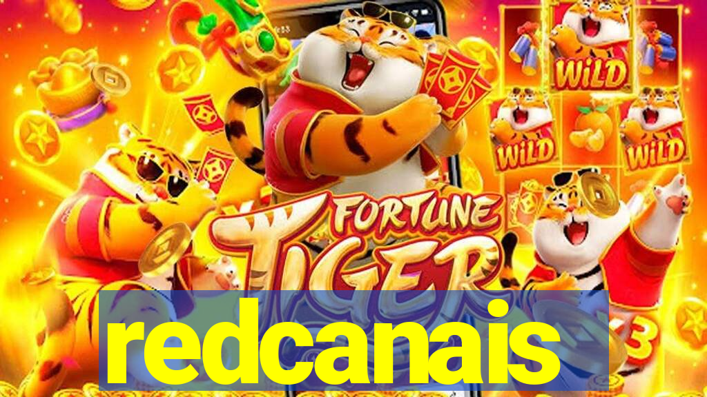 redcanais