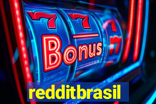 redditbrasil