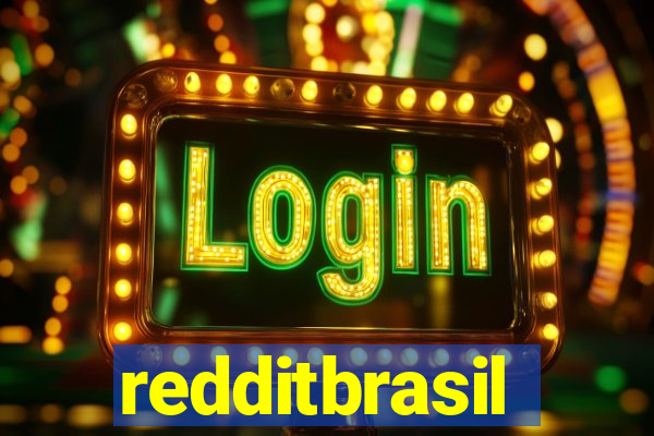 redditbrasil