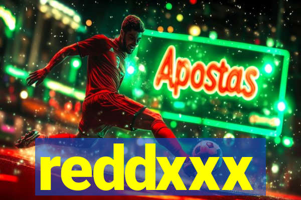 reddxxx