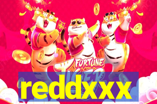 reddxxx