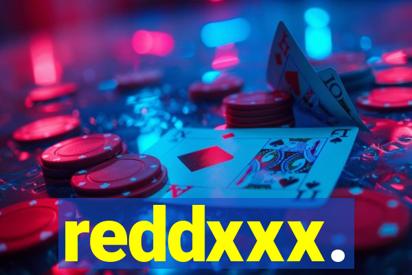 reddxxx.