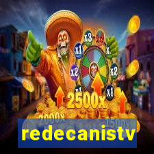 redecanistv