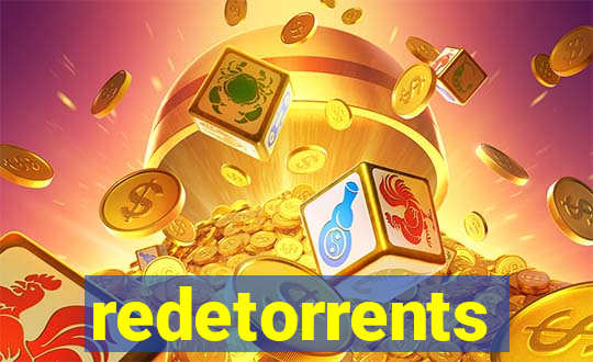 redetorrents