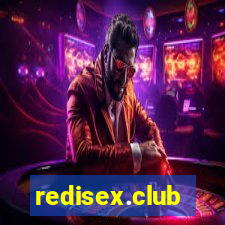 redisex.club