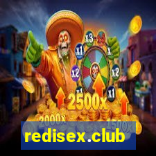 redisex.club