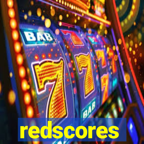 redscores