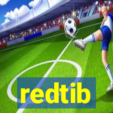 redtib