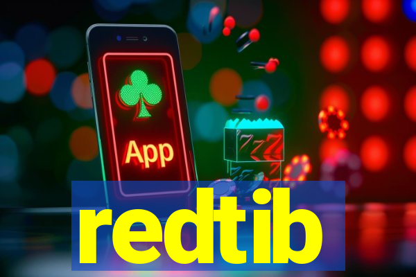 redtib