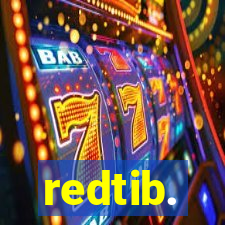 redtib.