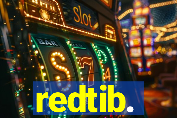 redtib.