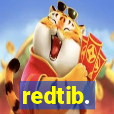 redtib.