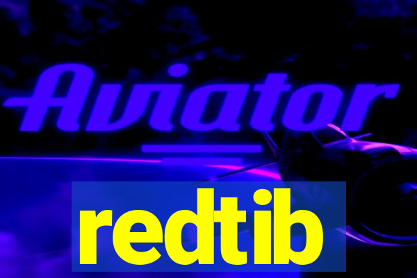 redtib