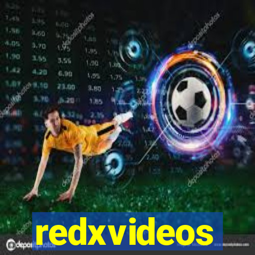 redxvideos