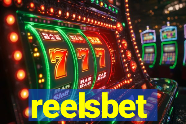 reelsbet