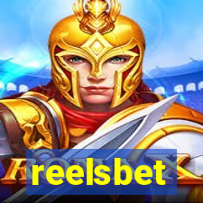 reelsbet