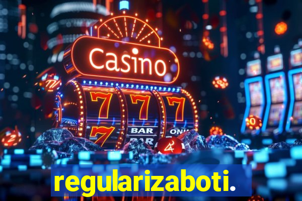 regularizaboti.com.br