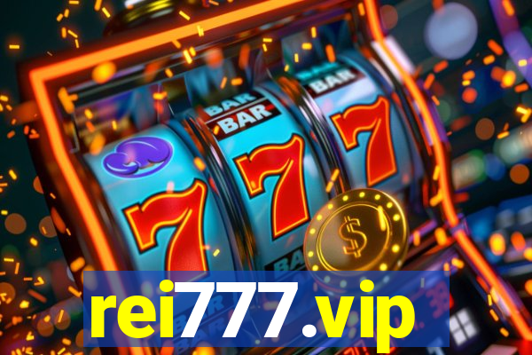 rei777.vip